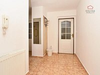CERHENICE, RD 4+kk, 110 m² - 05.jpg