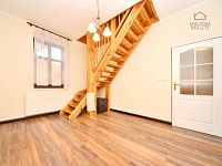 CERHENICE, RD 4+kk, 110 m² - 07.jpg