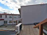 CERHENICE, RD 4+kk, 110 m² - 12.jpg
