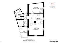 CERHENICE, RD 4+kk, 110 m² - Cerhenice 1.jpg