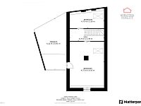 CERHENICE, RD 4+kk, 110 m² - Cerhenice 2.jpg