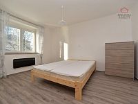 MILOVICE, BYT 2+1 50 m² - 01.JPG