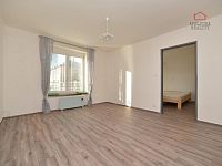 MILOVICE, BYT 2+1 50 m² - 04.JPG