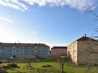 MILOVICE, BYT 2+1 50 m² - 06.JPG