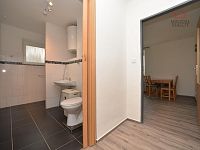 MILOVICE, BYT 2+1 50 m² - 07.JPG