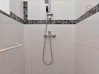 MILOVICE, BYT 2+1 50 m² - 08.JPG
