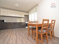 MILOVICE, BYT 2+1 50 m² - 10.JPG