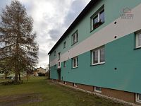 MILOVICE, BYT 2+1 50 m² - 11.JPG