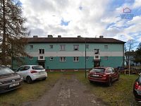 MILOVICE, BYT 2+1 50 m² - 12.JPG