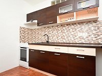 KUTNÁ HORA, BYT 1+1, 35 m² - 20.jpg