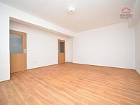 KUTNÁ HORA, BYT 1+1, 35 m² - DSC_1566.JPG