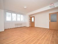 KUTNÁ HORA, BYT 1+1, 35 m² - DSC_1568.JPG