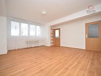 KUTNÁ HORA, BYT 1+1, 35 m² - DSC_1568.JPG