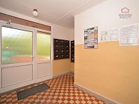 KUTNÁ HORA, BYT 1+1, 35 m² - DSC_1591.JPG
