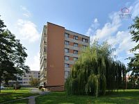 KUTNÁ HORA, BYT 1+1, 35 m² - DSC_1602a.jpg