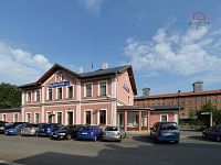 KUTNÁ HORA, BYT 1+1, 35 m² - DSC_1605a.jpg