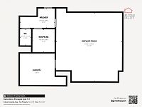 KUTNÁ HORA, BYT 1+1, 35 m² - Kutná Hora Nádražní.jpg