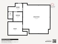 KUTNÁ HORA, BYT 1+1, 35 m² - Kutná Hora Nádražní.jpg