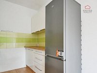PRAHA 8, BYT 2+kk, 45 m² - 05.jpg