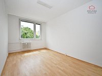PRAHA 8, BYT 2+kk, 45 m² - 06.jpg