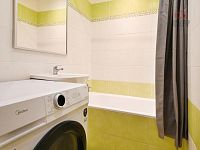 PRAHA 8, BYT 2+kk, 45 m² - 09.jpg