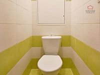 PRAHA 8, BYT 2+kk, 45 m² - 10.jpg
