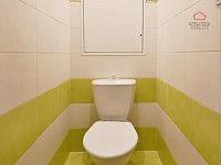 PRAHA 8, BYT 2+kk, 45 m² - 10.jpg