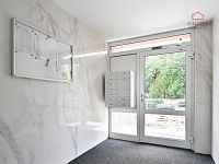 PRAHA 8, BYT 2+kk, 45 m² - 11.jpg