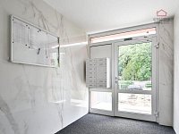PRAHA 8, BYT 2+kk, 45 m² - 11.jpg