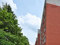 PRAHA 8, BYT 2+kk, 45 m² - 12.jpg