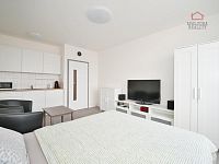 PRAHA 10, BYT 1+kk, 23 m² - 02.jpg