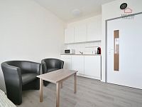 PRAHA 10, BYT 1+kk, 23 m² - 03.jpg