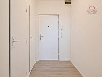 PRAHA 10, BYT 1+kk, 23 m² - 05.jpg