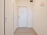 PRAHA 10, BYT 1+kk, 23 m² - 05.jpg