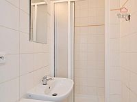 PRAHA 10, BYT 1+kk, 23 m² - 06.jpg