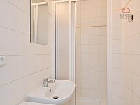 PRAHA 10, BYT 1+kk, 23 m² - 06.jpg