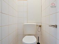 PRAHA 10, BYT 1+kk, 23 m² - 07.jpg