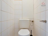 PRAHA 10, BYT 1+kk, 23 m² - 07.jpg