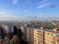 PRAHA 10, BYT 1+kk, 23 m² - 08.jpg