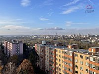 PRAHA 10, BYT 1+kk, 23 m² - 08.jpg
