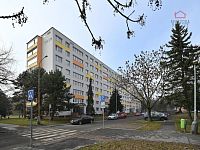 PRAHA 8 - STŘÍŽKOV, BYT 2+KK S LODŽIÍ, 40 m² - 09.jpg