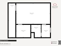 PRAHA 8 - STŘÍŽKOV, BYT 2+KK S LODŽIÍ, 40 m² - 10.jpg