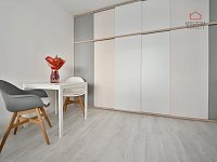 PRAHA STŘÍŽKOV, BYT V OV 2+KK S LODŽIÍ, 40 m² - 02.jpg