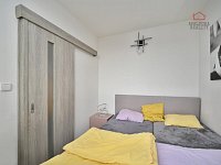 PRAHA STŘÍŽKOV, BYT V OV 2+KK S LODŽIÍ, 40 m² - 03.jpg