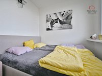 PRAHA STŘÍŽKOV, BYT V OV 2+KK S LODŽIÍ, 40 m² - 04.jpg