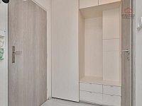 PRAHA STŘÍŽKOV, BYT V OV 2+KK S LODŽIÍ, 40 m² - 06.jpg