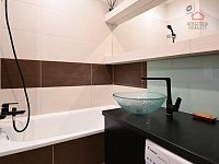PRAHA STŘÍŽKOV, BYT V OV 2+KK S LODŽIÍ, 40 m² - 07.jpg