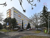 PRAHA STŘÍŽKOV, BYT V OV 2+KK S LODŽIÍ, 40 m² - 09.jpg