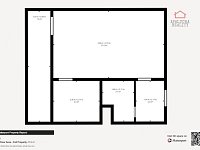 PRAHA STŘÍŽKOV, BYT V OV 2+KK S LODŽIÍ, 40 m² - 10.jpg