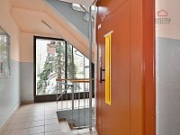 PRAHA STŘÍŽKOV, BYT V OV 2+KK S LODŽIÍ, 40 m² - 12.jpg